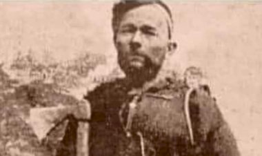 KOCASEYİT