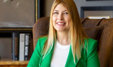 YAPAY ZEKA KİMLERİ İŞSİZ BIRAKTI?