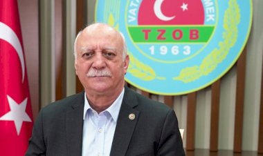 Zeytinyağında taklit ve tağşiş devam ediyor