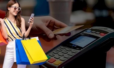Faiz artışı kredi kartını vurdu: Haciz uyarısı... Ocak ayına dikkat