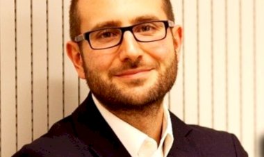 Yapay Zeka Türkiye'nin Sorunlarını Çözebilir mi?