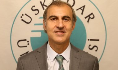 Yeraltı madenleri birçok riske gebe!