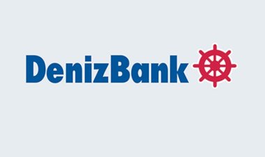 DENİZBANK KAMUOYU BİLGİLENDİRMESİ