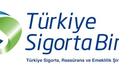 Türkiye Sigorta Birliği:   “İki Şirketin Sigortalılarının Haklarının   Korunması İçin Her Türlü Tedbiri Aldık”
