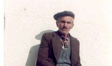 Bir 12 Eylül hikayesi, ANILARDAN BİR DEMET…