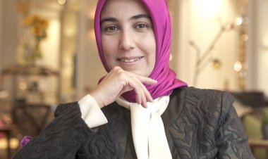 Mısır 2