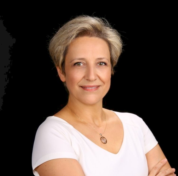 Aşağıdaki semptomları sen de gösteriyor musun?