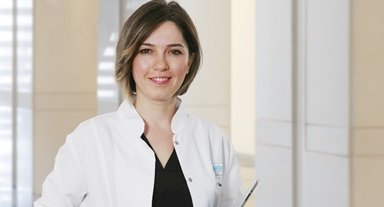 Tencere yemeği obeziteyi önlüyor