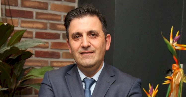 Varis tedavisi beklemeye gelmez