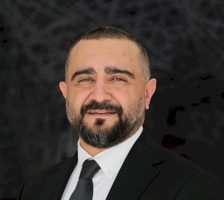 Dünya Tasarruf Günü’nde Isı Yalıtımı İle Enerji Verimliliği
