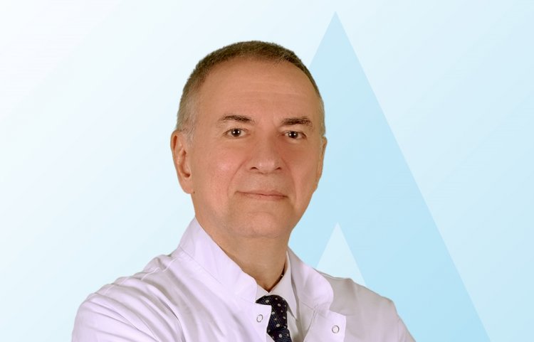 LÖSEMİ ŞÜPHESİ OLUŞTURAN 4 ÖNEMLİ SORU!
