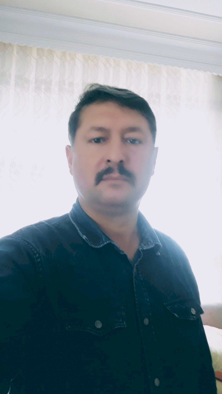 CUMHURİYETİ BÖYLE KURDUK