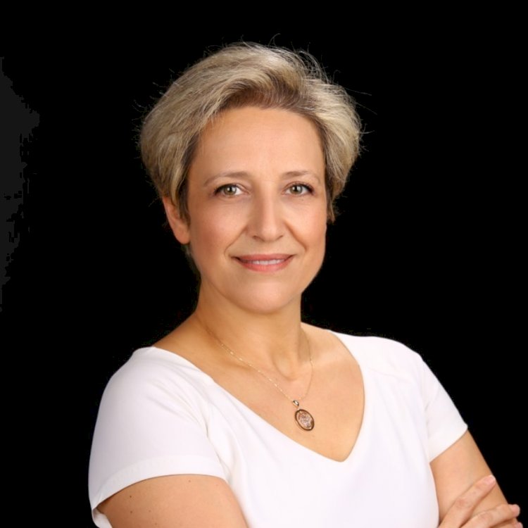 Şu 5 davranış seni kariyerinde aşağı çeker, aman dikkat.