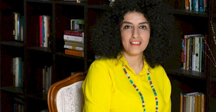 Ölüm döşeğindeki Nergis'e 'başörtü' şartı: Hastaneye sevkine izin verilmedi