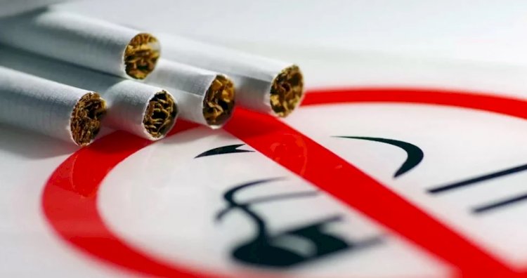 Sigaraya büyük zam! En pahalısı 57 lira oldu