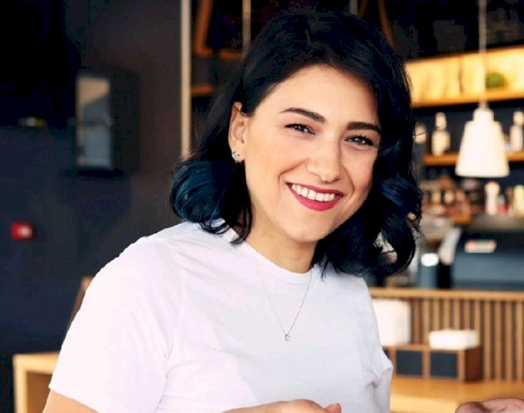 Bu hafta okuduklarım