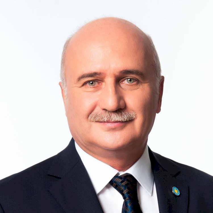 DIŞ BORÇLARA ÇARE ARAMA DÖNEMİ
