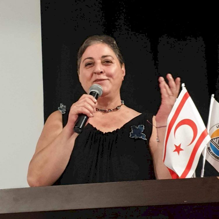 HAYAT