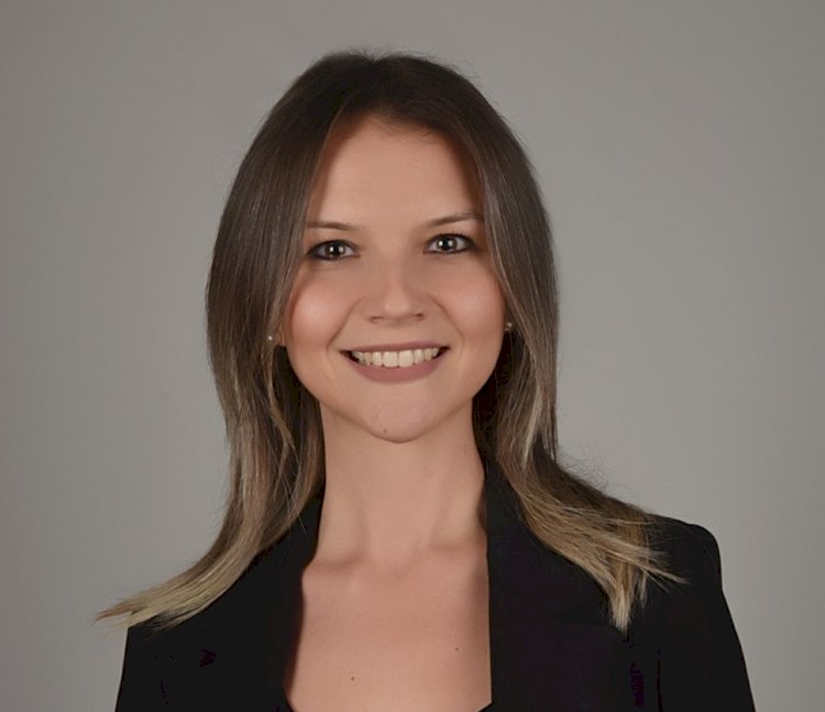 'KOÇLUK'