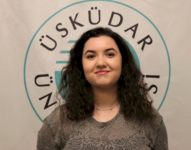“Yapay zeka akademik dürüstlüğü tehdit ediyor”