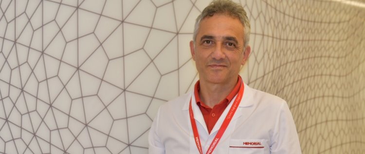 İnsülin Direncine Karşı Önleminizi Alın