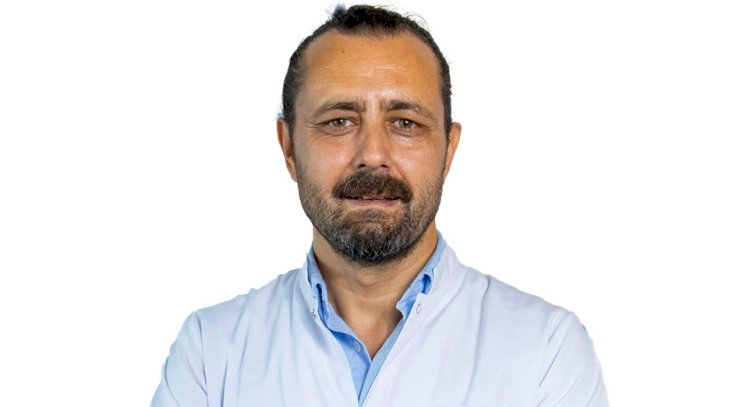 12 KASIM DÜNYA ZATÜRRE GÜNÜ