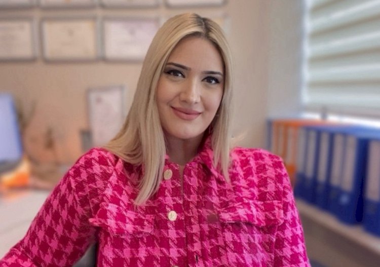 30’ larımda bildiğim ve keşke 20'lerimde bilseydim dediğim şeyler;