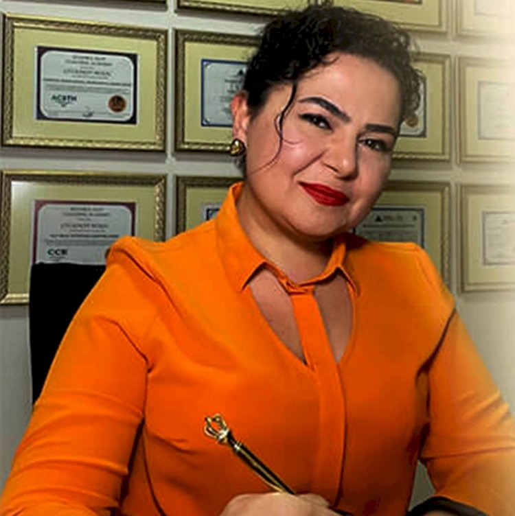 İlişkim alarm veriyor, sonu ölüm mü?