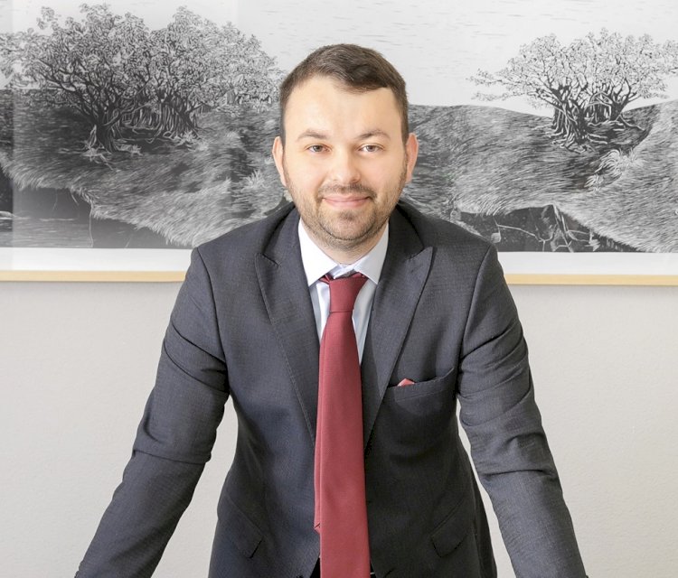 Tarfin’den Gelir Korumalı Paket ile tarımda istikrarlı büyümeye destek
