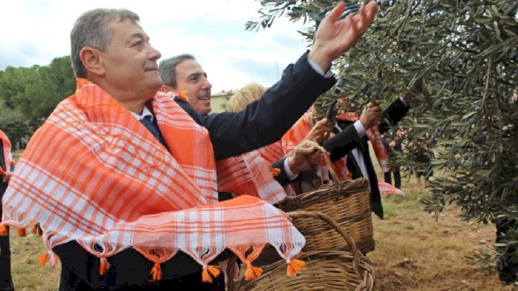 Canan Karatay “Anne sütü kadar” değerli demişti!