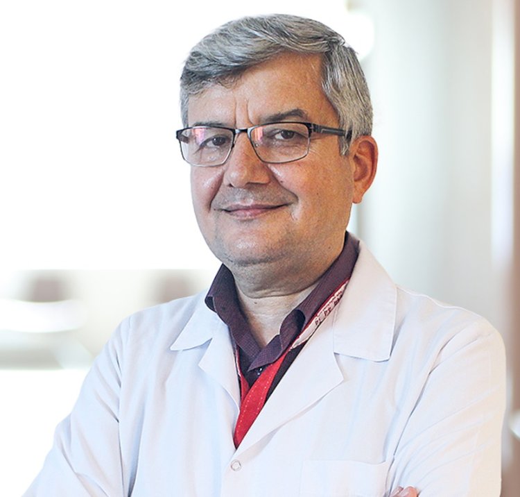 Her 30 saniyede 1 kişi akciğer kanserinden ölüyor