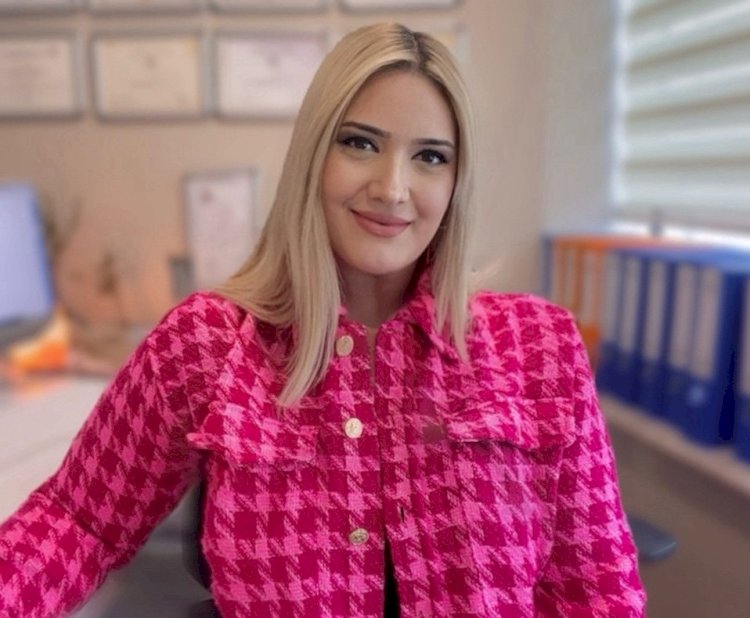 Tipiniz Olmayan Birine Neden Şans Vermelisiniz?