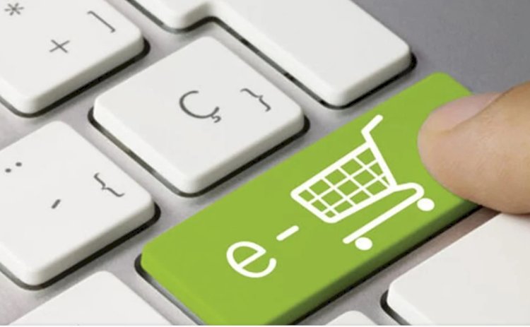 E-ticarette ‘gizli denetim’ başlıyor