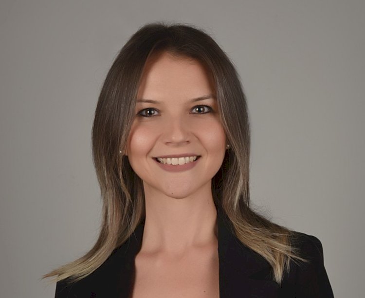 KOÇLUK