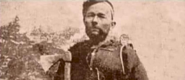 KOCASEYİT
