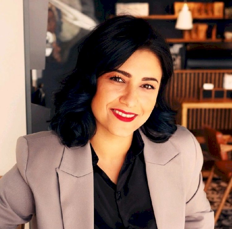Özgeçmiş hazırlarken dikkat etmeniz gereken 5 kritik şey!
