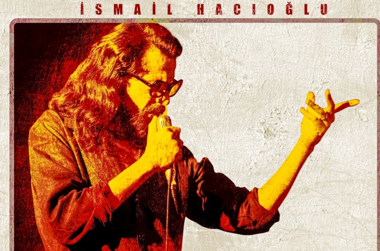 "CEM KARACA"/Melisa Aslı Pamuk: “Aralarındaki derin bağdan etkilendim”