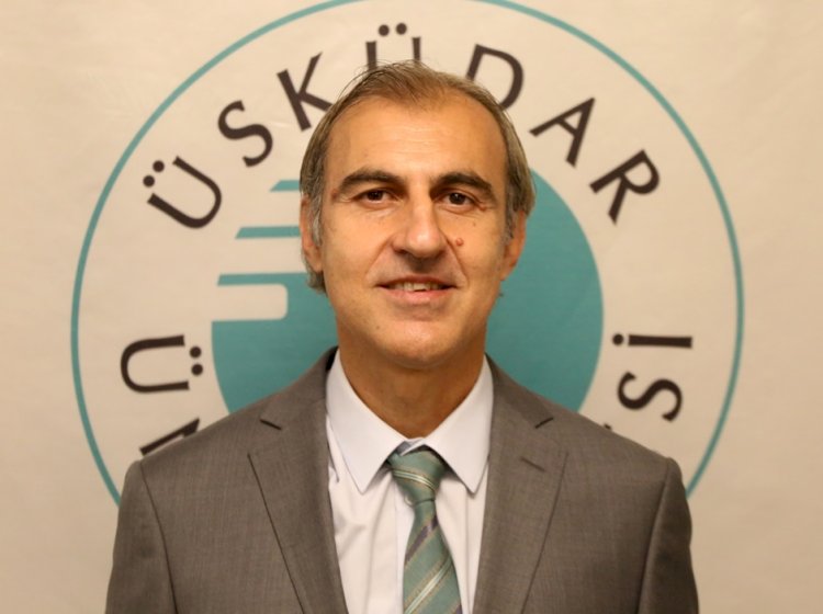 Yeraltı madenleri birçok riske gebe!