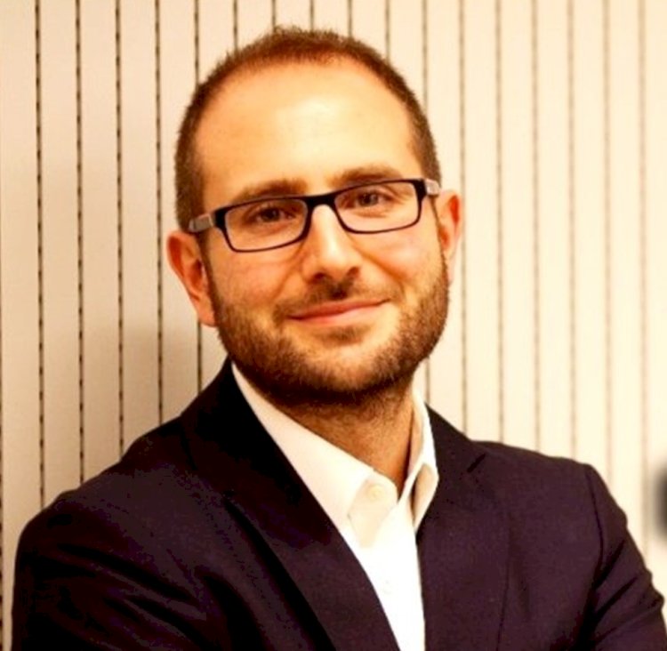 Stellantis, Renault Group'un ardından fabrika çıkışlı ikinci el otomobil uygulaması