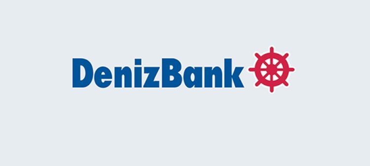 DENİZBANK KAMUOYU BİLGİLENDİRMESİ