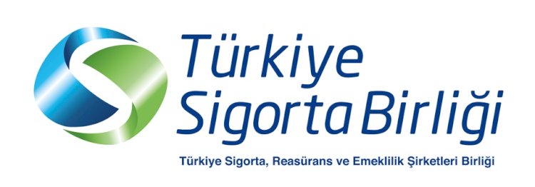 Türkiye Sigorta Birliği:   “İki Şirketin Sigortalılarının Haklarının   Korunması İçin Her Türlü Tedbiri Aldık”