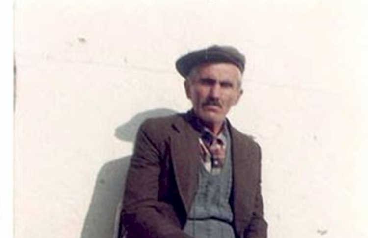 Bir 12 Eylül hikayesi, ANILARDAN BİR DEMET…