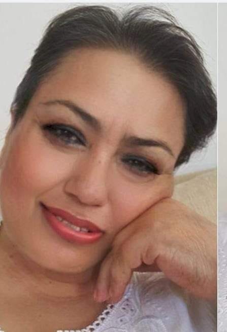 YÜREYİME ACISIN__