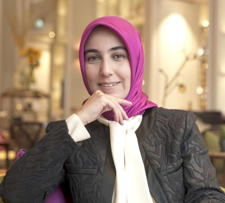 Bir gün içinde her şeye yetecek zamanınız yok 