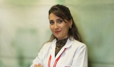 Uyku Esnasında Kilo Vermeyi Sağlayan 12 Etkili Yöntem
