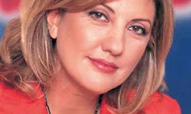 “Demir Ökçe”yi yaşamak
