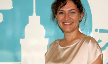 Sosyal psikoloji, insana dair tüm alanların kavşak noktası