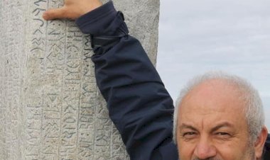 Tarihi mekanda Turk Lokantasi aciliyor.