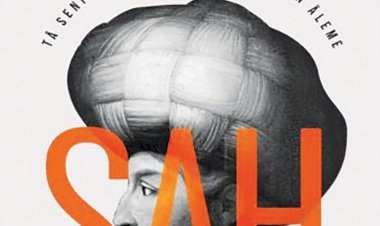 4 yeni kitap okurlarıyla buluştu