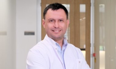 Borderline kişilik bozukluğunda tanı kadınlarda daha kolay konabiliyor